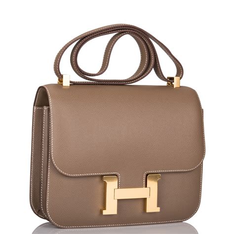 maglione hermes|hermes epsom leather bags.